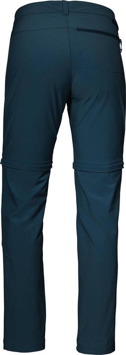 Actual product image Schöffel Ascona Off (M)