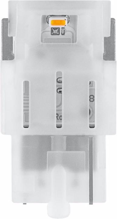 Produktbild Osram LEDriving (P21/5W)