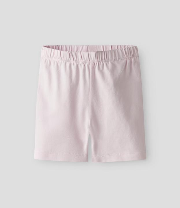 Produktbild Name it Nmfvivian Short Legging Noos (104)