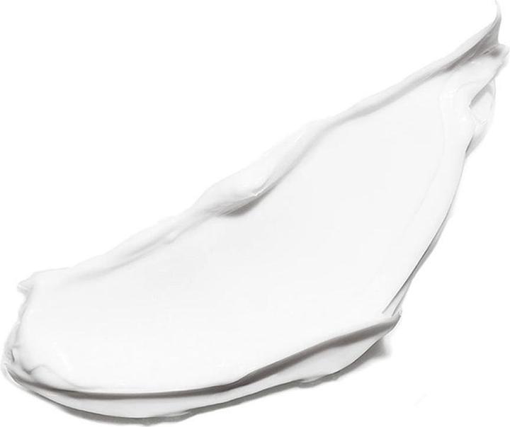 Produktbild Pestle & Mortar Essentials Body Cream (Körpercreme, 500 ml)