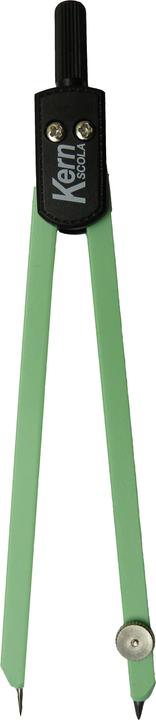 Produktbild Kern Scola Neon