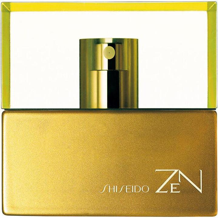 Immagine prodotto Shiseido Zen (Eau de parfum, 50 ml)