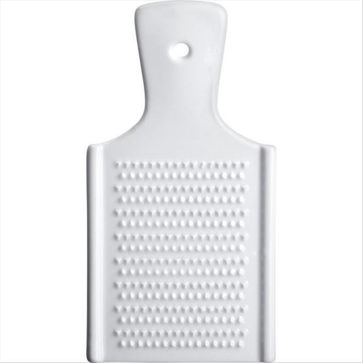 Immagine prodotto Westmark Grattugia a mano, ceramica, 15x7,7cm