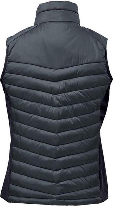 Actual product image Stormtech Womens/Ladies Montserrat Thermal Body Warmer (XXL)
