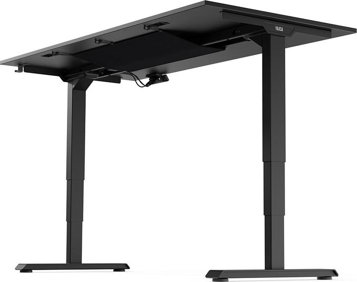 Produktbild Yaasa Desk Essential (120 x 80 cm)