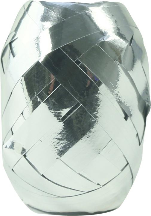 DAA451