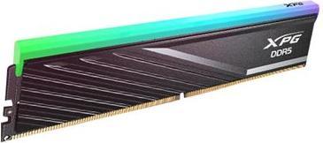 Productafbeelding Adata Lancer XPG-Series (2 x 16GB, 6000 MHz, DDR5 RAM, U-DIMM)