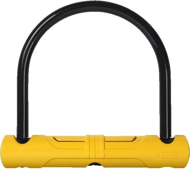 Produktbild Abus 402/170HB230