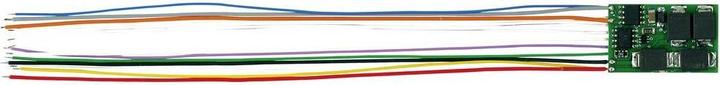 Produktbild Tams Elektronik 41-05481-01-C LD-G-44 Lokdecoder mit Kabel