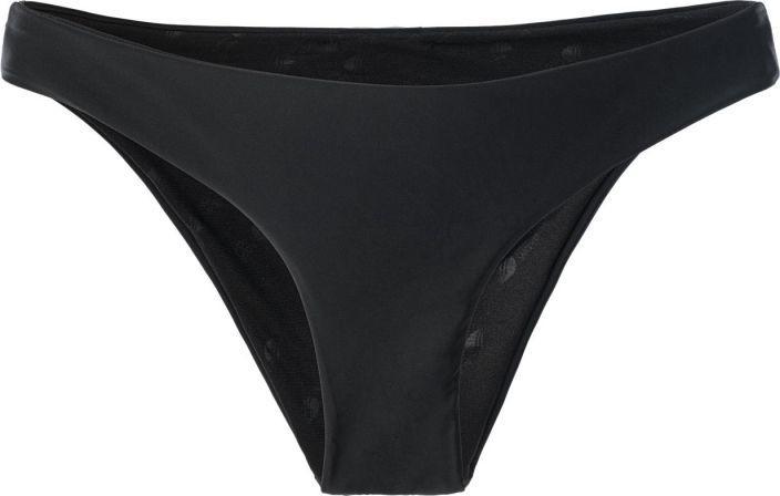 Immagine prodotto Aquawave Norte Bottom slip per costume da bagno da donna (XL)