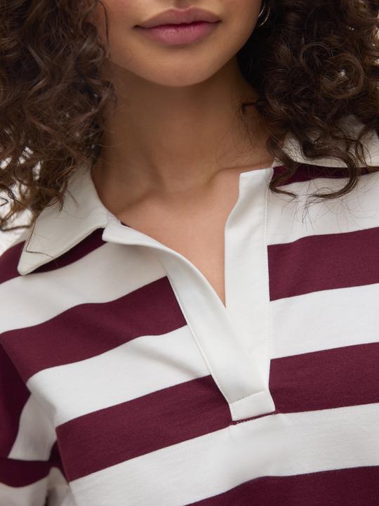 Immagine prodotto Vero Moda SNCLEO Top Top (S)