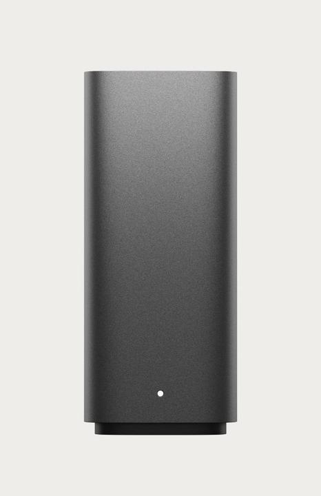 Immagine prodotto Synology BeeStation Plus (1 x 8 TB)