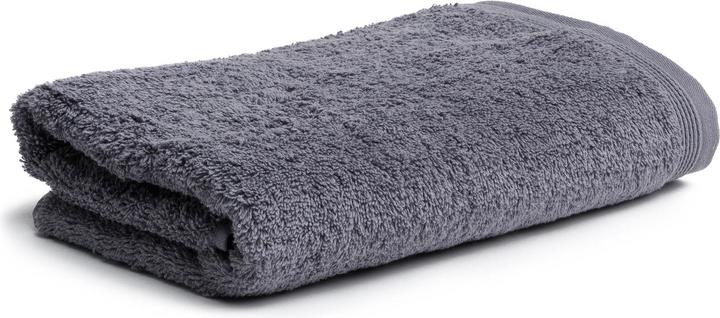 Produktbild Möve Superwuschel (50 x 100 cm)