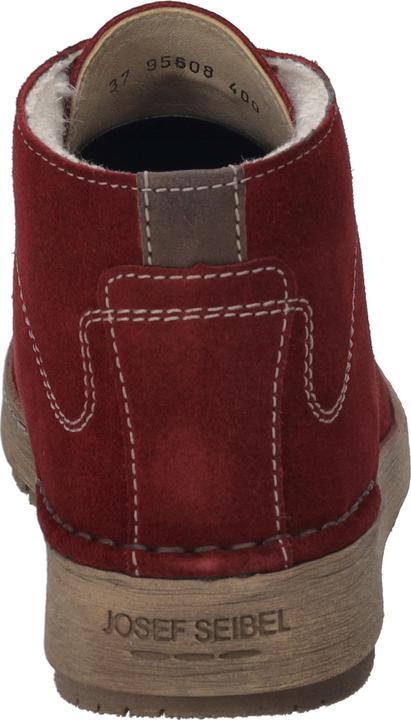 Actual product image Josef Seibel 95608-PL949 (40)