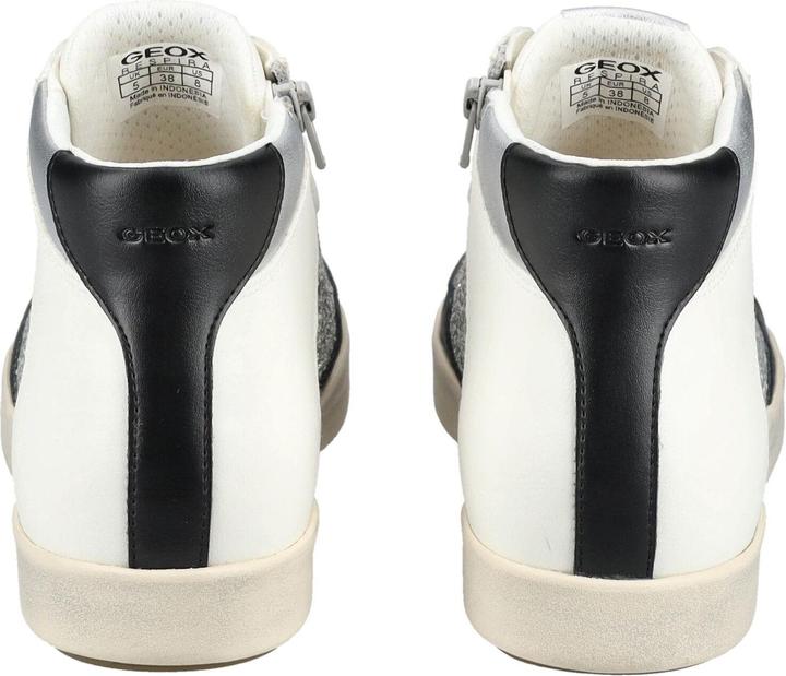 Immagine prodotto Geox Sneaker (38)