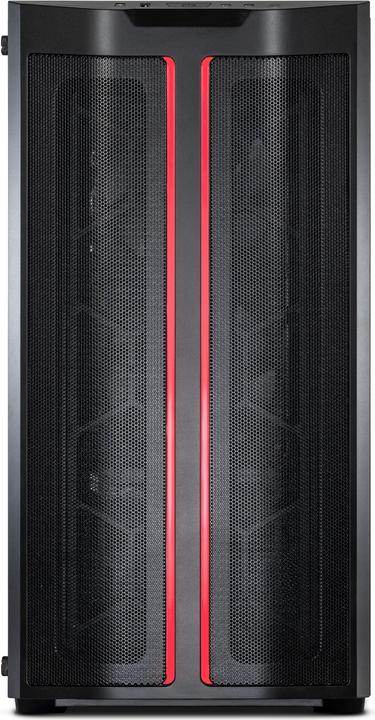 Actual product image Joule Performance eSports RX6800XT AR9 (AMD Ryzen 9 5900X, 32 GB, 2000 GB, Radeon RX 6800 XT)
