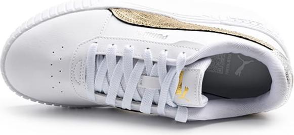 Immagine prodotto Puma Carina 2.0 Metallic Shine (37)