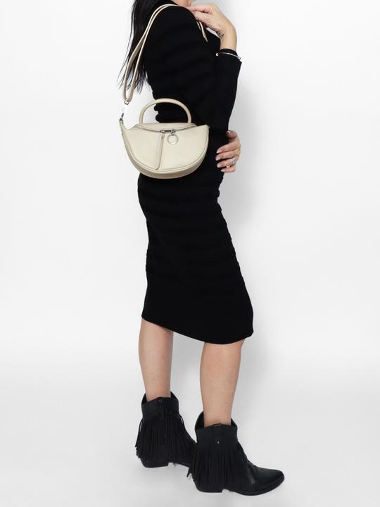 Image du produit Viola Castellani Sac à main