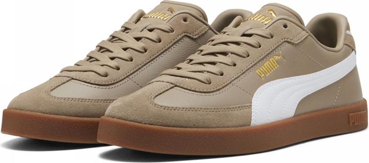 Produktbild Puma Club II Era (42)