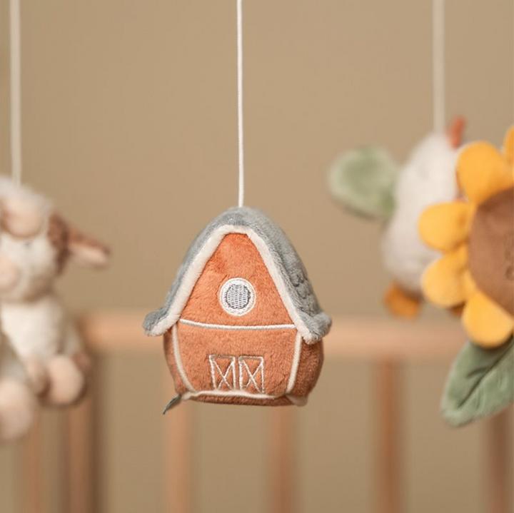 Produktbild Little Dutch Little Farm