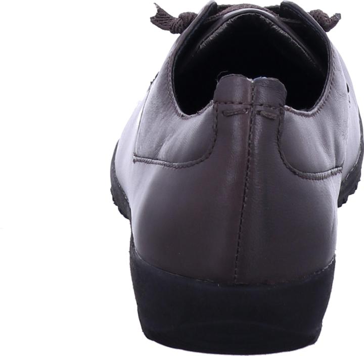 Produktbild Josef Seibel 79711-971 (42)