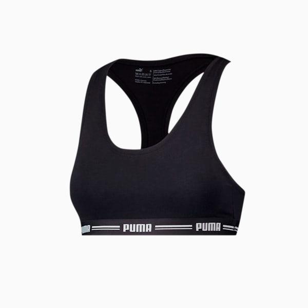 Immagine prodotto Puma Reggiseno Racerback (L)