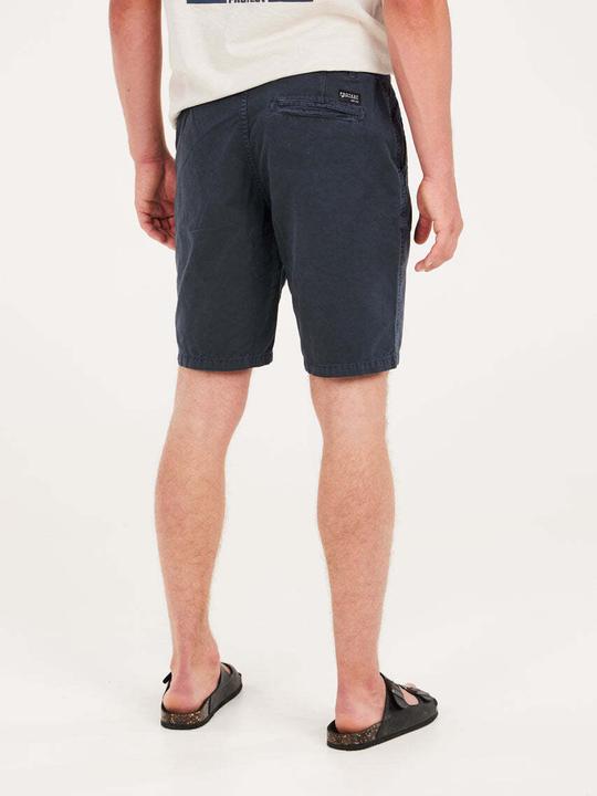 Produktbild Protest Prtcomie Shorts (XL)