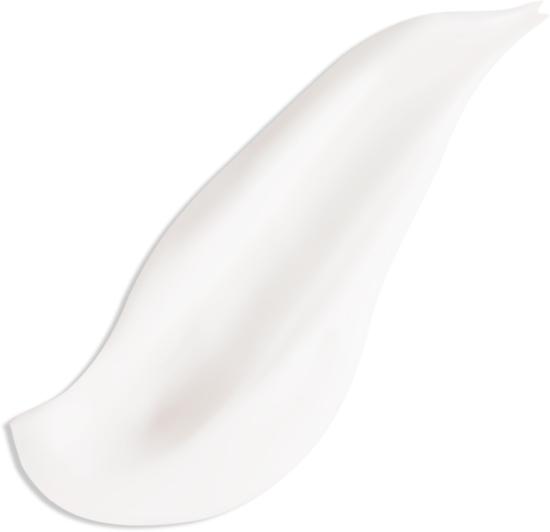 Image du produit Uriage Eau Thermale (Crème pour le corps, 500 ml)