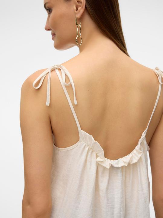 Produktbild Vero Moda VMEVALINA Top Top (M)