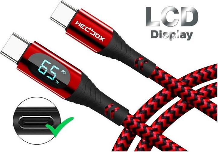 Image du produit Hedbox - Cine V Lock Mount ( High Dur Aluminium )- 98Wh / 6600mAh- 10A / 90W Max Load- USB Output 5.1V / 2. (Chargeur de batterie d'appareil photo)