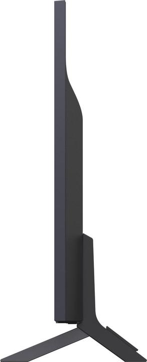 Produktbild LG 43 QNED82 4K (2025) (43QNED82A6B.AEU) (43", QNED, 4K, 2025)