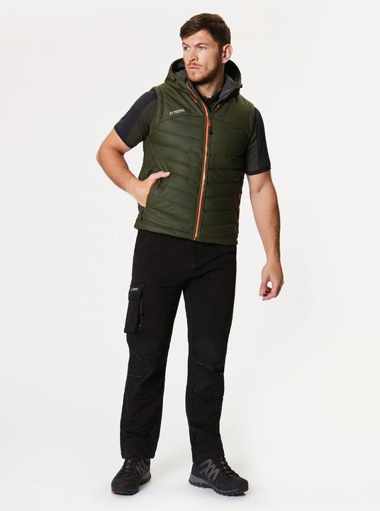 Immagine prodotto Regatta UTRG3805 P (M)