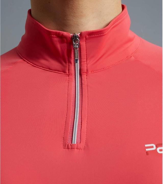 Actual product image Premier Equine Aura (40)