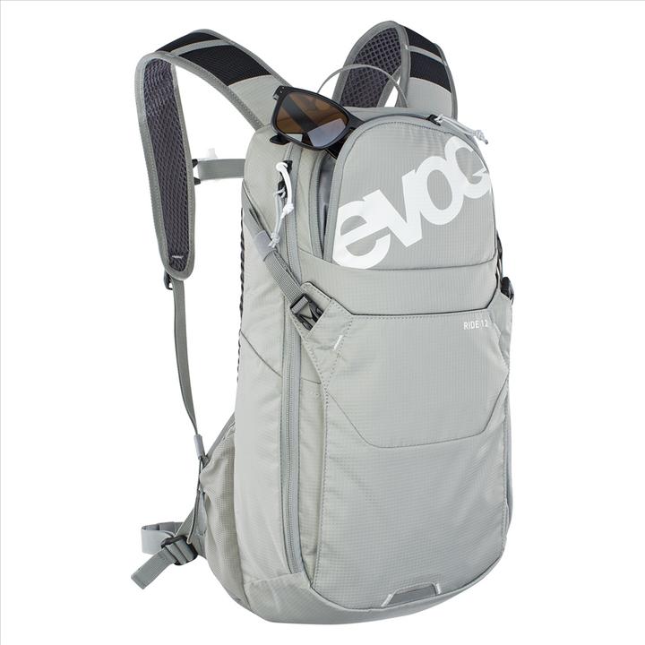 Immagine prodotto Evoc Ride (12 l)