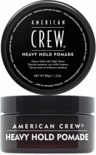 Immagine prodotto American Crew pomata a tenuta forte (Pomata)