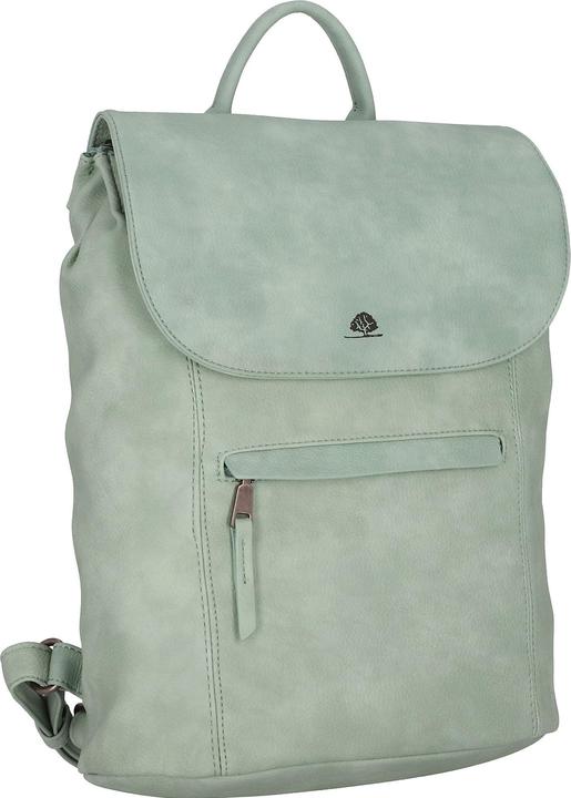 Greenburry Mad'l Dasch Annerl Rucksack 37 cm (15 l)
