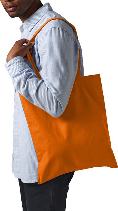 Image du produit Westford Mill UTBC4510 P (10 l)