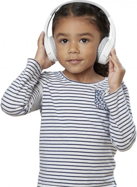 Actual product image Belkin SoundForm Mini