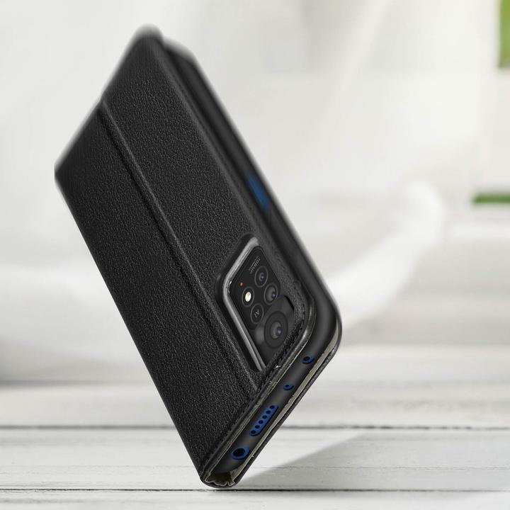 Actual product image Avizar Mag Series (Xiaomi Redmi Note 11 Pro 5G)