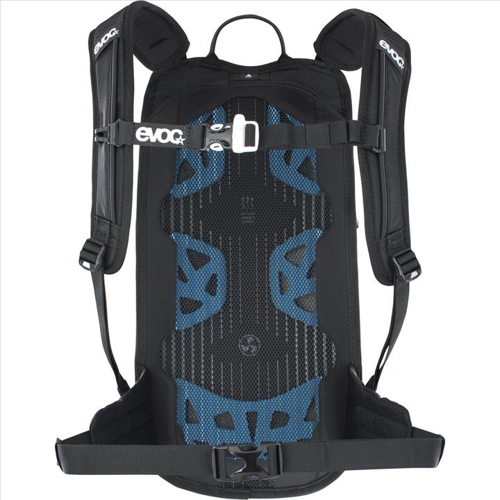 Image du produit Evoc Scène (6 l)