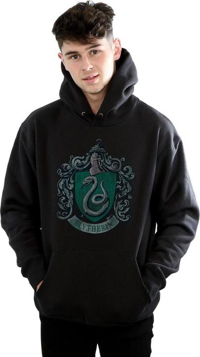 Produktbild Kapuzenpullover (3XL)