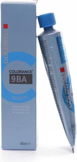 Produktbild Goldwell Colorance (4BP Pearly Couture Dunkelbraun)