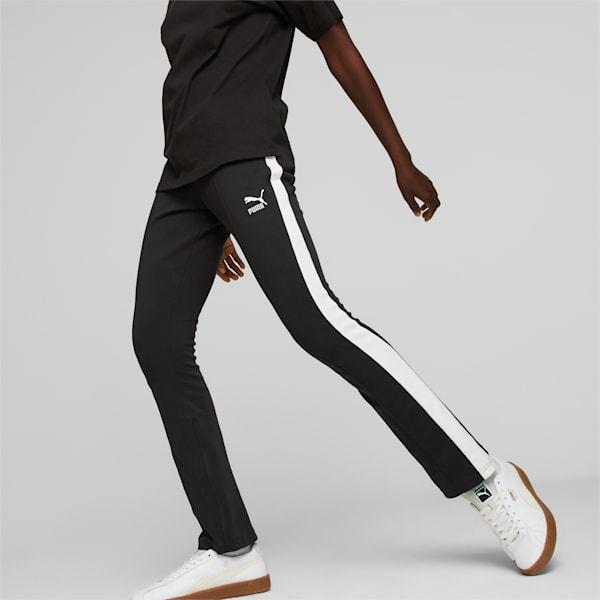 Immagine prodotto Puma T7 ARCHIVE REMASTERED Leggings (S)