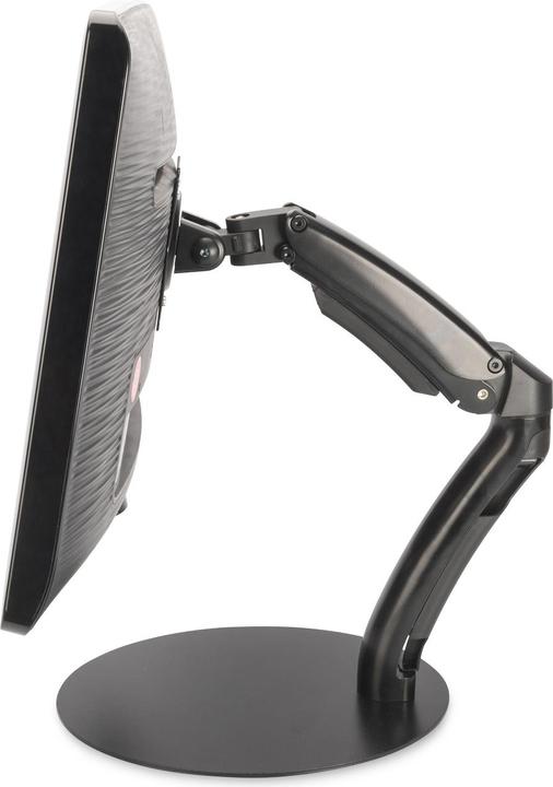 Actual product image Digitus LED/LCD Monitor Stand (Table, 27.01")