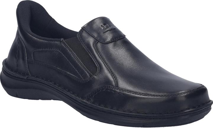 Josef Seibel 44922-TE859 (43)