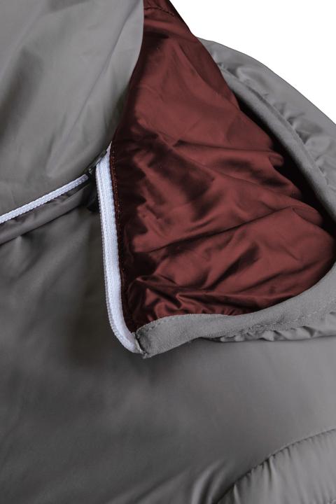 Produktbild Grüezi Bag Women's Refreshful Silkwool Jacket (S)