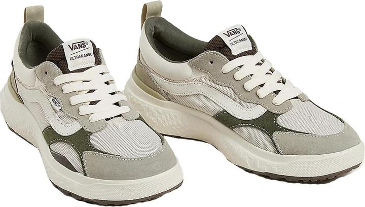 Produktbild Vans MTE UltraRange Neo VR3 LIGHT BROWN/MULTI (44.5)