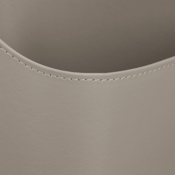 Image du produit Relaxdays Meuble étagère (33 x 30 x 112 cm)