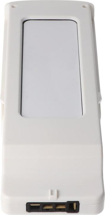 Immagine prodotto AccuCell Batteria 15C per Chroma C-Go3 4K, drone Blade BLH-Series, multicottero, CPH861RX (11.10 V, 6900 mAh)