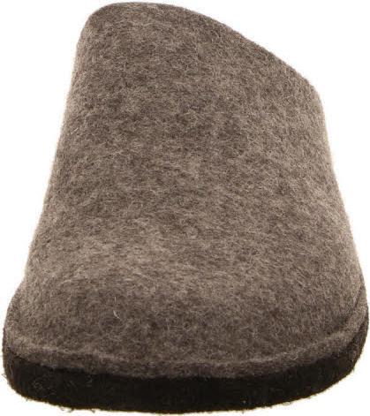 Image du produit Haflinger pantoufles (48)